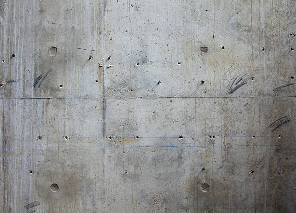 Best Concrete Grinding and Polishing in Cottage Grove, WI